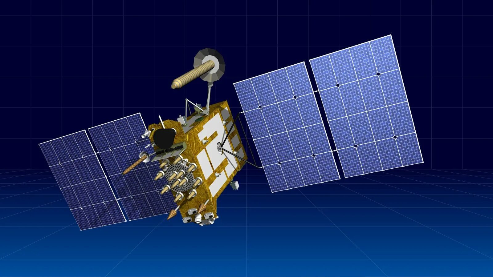 Глонасс 2. Космический аппарат глонасс-к 2. ка глонасс-к2. спутниковая система глонасс. спутник глонасс к2 габариты.