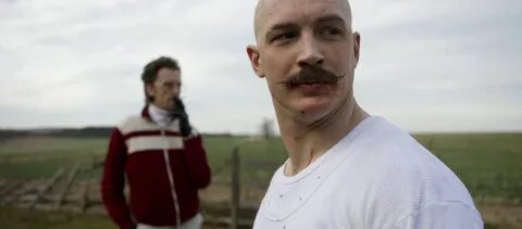 Nathan bronson