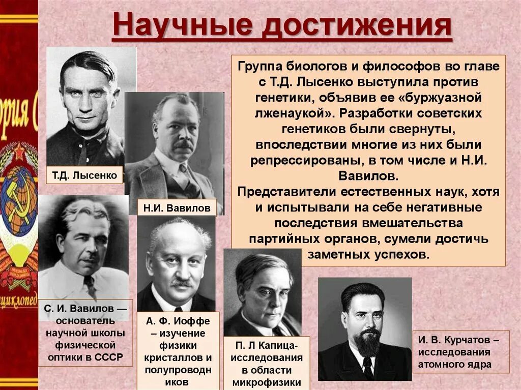 Писатели послевоенного времени. Советские научные деятели. Деятели культуры советского периода. Научные достижения в 30 годы. Деятели культуры СССР 20-30 годы.