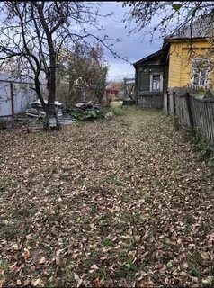 Красные ткачи дом