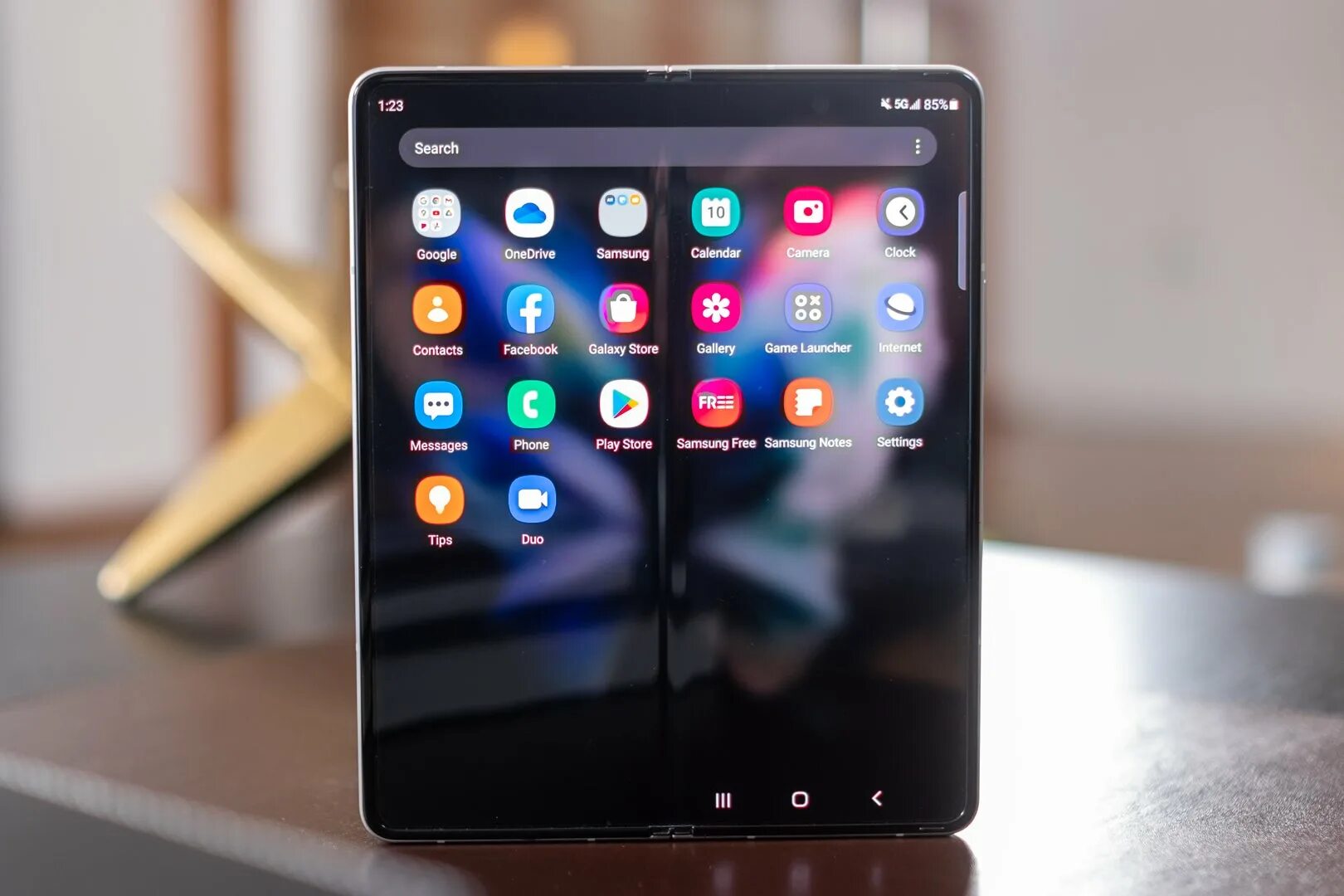 Новый самсунг z fold 4. Samsung z fold 5. Samsung z fold 3. Samsung galaxy z fold 4 2022. Samsung galaxy fold 2.