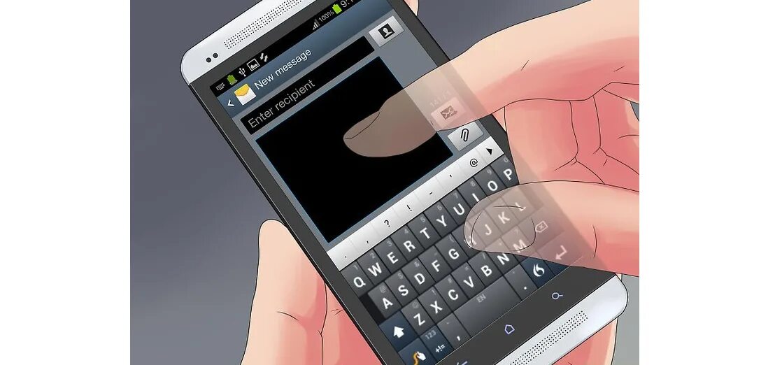 Запись экрана. Как сделать экран свайп. Как сделать экран свайп. Клавиатура с экраном. Скриншот в шторке.