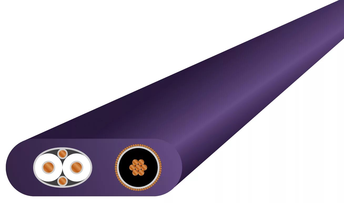 мила йовович фото из фильма ультрафиолет. фильм ультрафиолет 4к. ультрафиолетовая комната. ультрафиолет 7. Wireworld ultraviolet 7 usb.