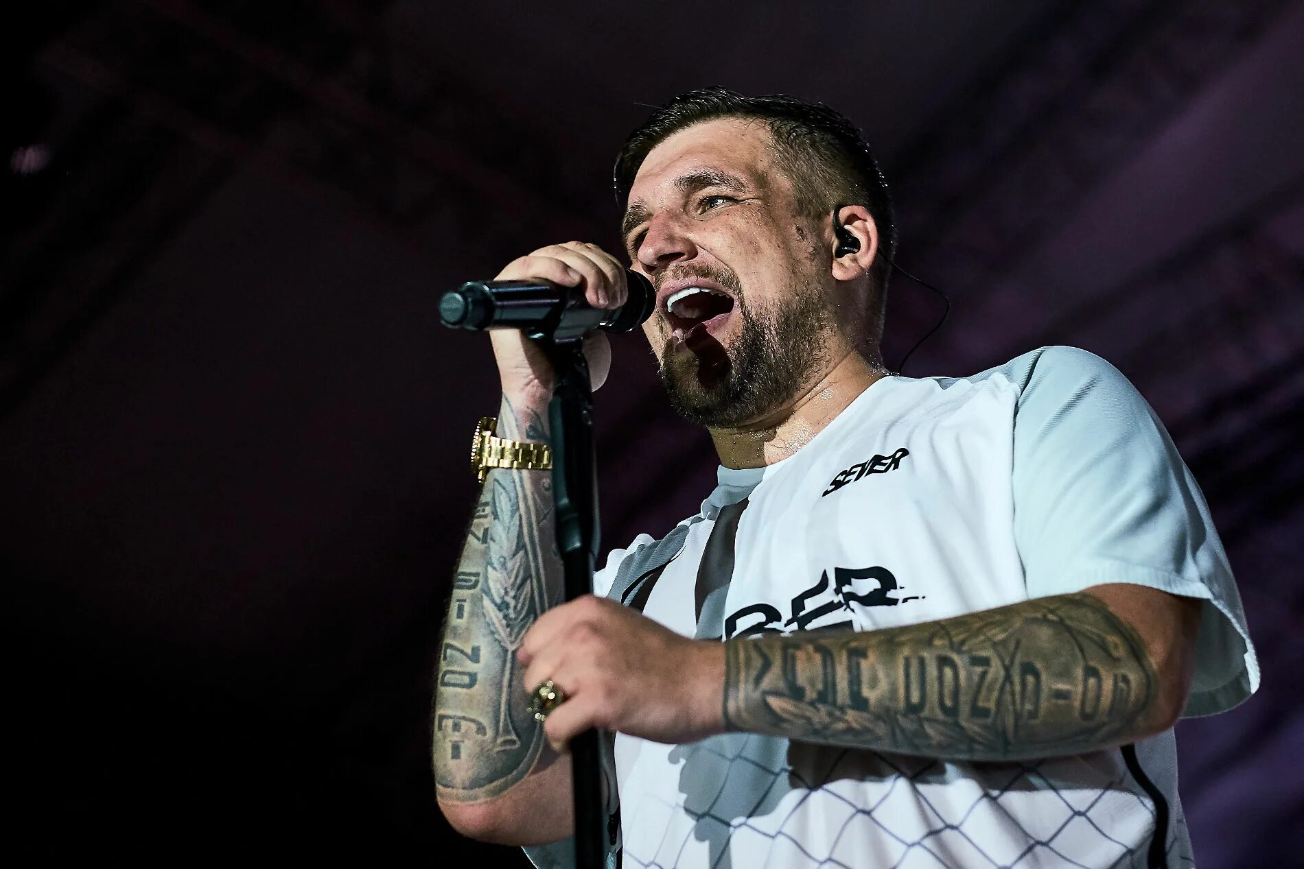 St (рэпер) хип-хоп-исполнители россии. эминем 2007. алексей долматов. рэпер мот 2021. Eminem 2000.