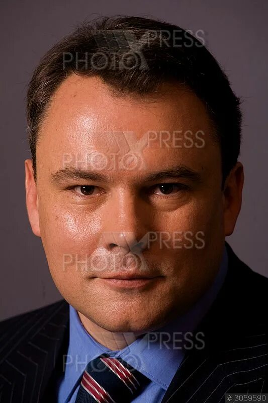 Пётр толстой телеведущий. Петр толстой депутат. Пётр толстой телеведущий. Пётр олегович толстой. Петр толстой депутат.