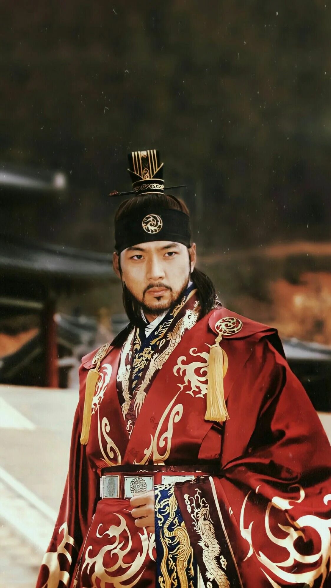Jumong. ,Принц джумонг. Чумон когурё. Сон Иль-Гук жумонг.