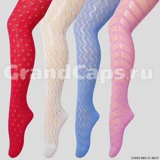 Колготки детские 98