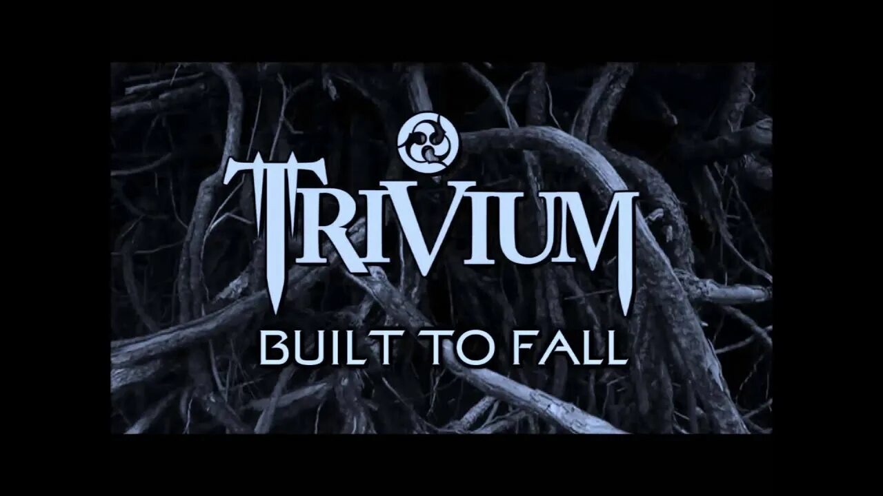 Built to fall. Built to fall. Meat puppets ii. Trivium "in waves (cd)". Trivium фото группы.