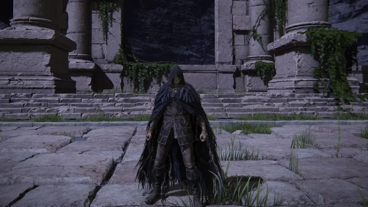 Комплект дуэлянта elden ring. Arcane armor fabricator. Рыжая грива элден ринг. Raptors black feathers elden ring. Raptors black feathers elden ring.