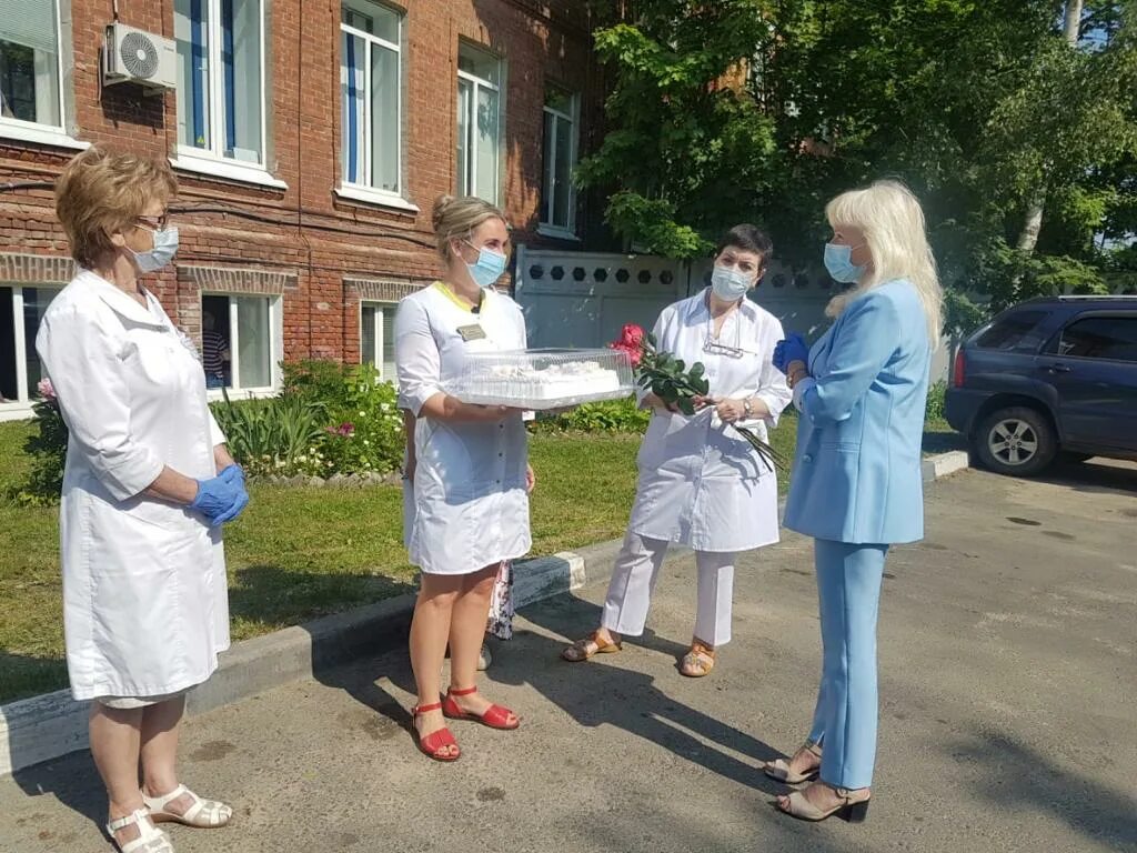 работа серпухов сегодня