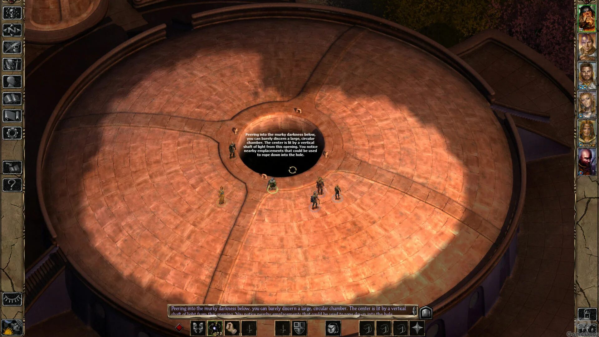 Baldur s gate ii enhanced edition. Baldur&#039;s gate 2 enhanced edition. baldur&#039;s gate 2 кооп. baldur&#039;s gate 2 steam. baldur&#039;s gate кольцо джойи из огнепляса.