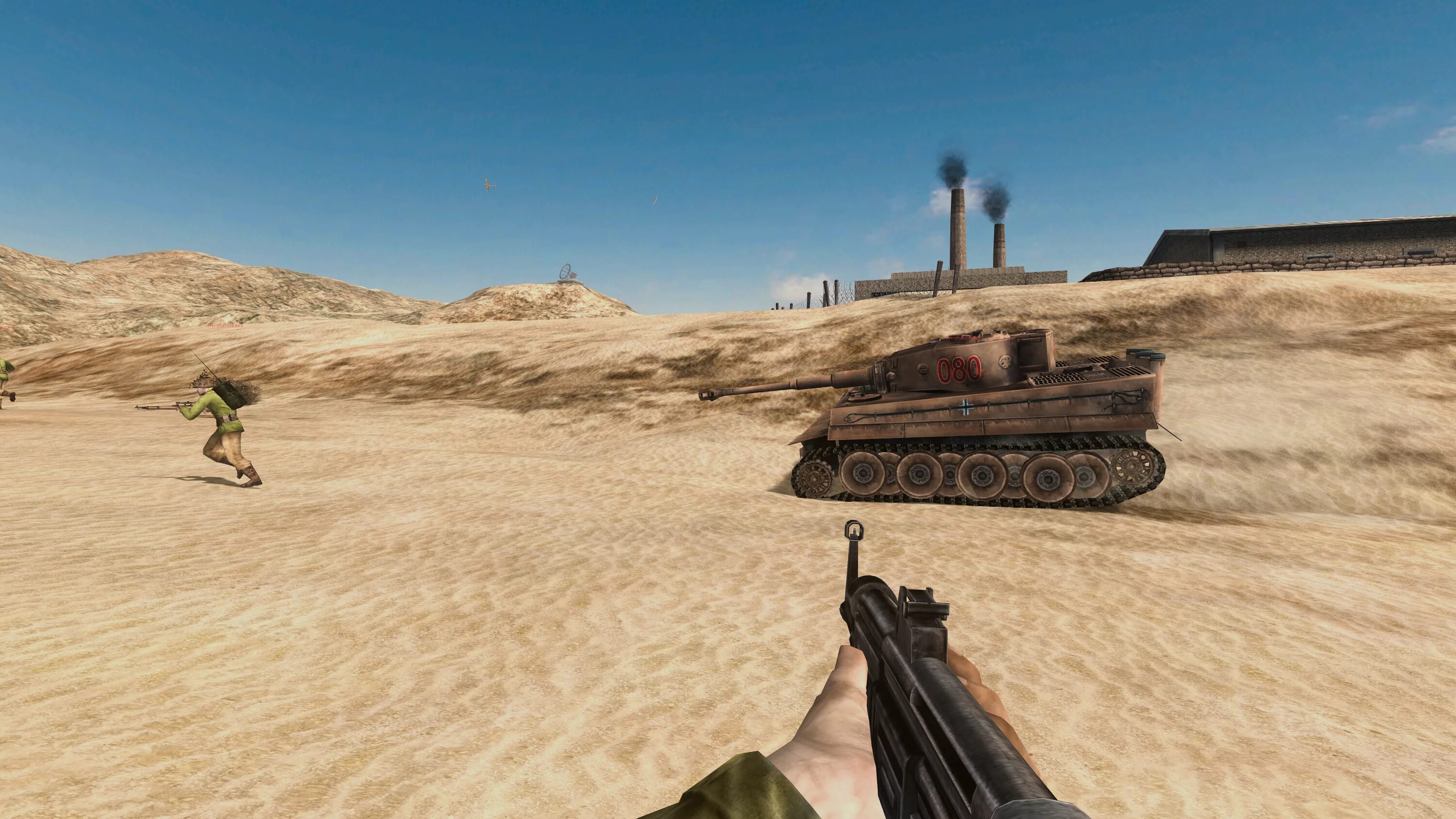 Battlefield 1942 (2002). Батла 1942. Battlefield 1945. Бтлфилд 1941. Battlefield 1942.