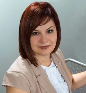 Хрусталева елец