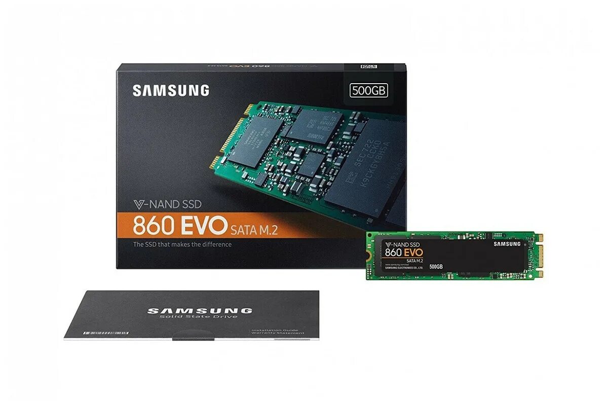 Samsung evo 860 500gb sata. Samsung 860 evo 500gb 2. 860 evo m2. Samsung evo 860 500gb sata. Ssd samsung 860 evo.