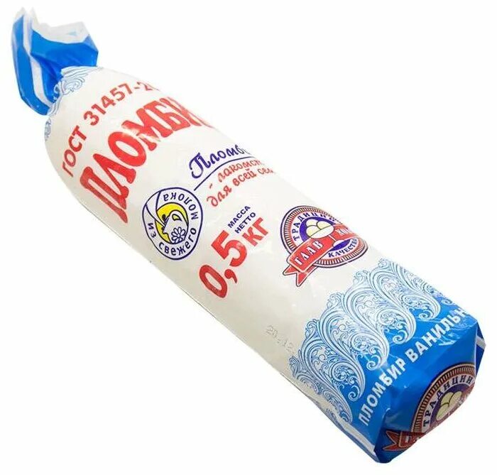 пломбир колбаса. пломбир колбаса. мороженое деловая колбаса. пломбир брикет 500. пломбир в виде колбасы.