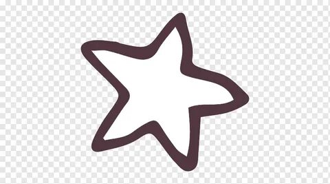 Star hand