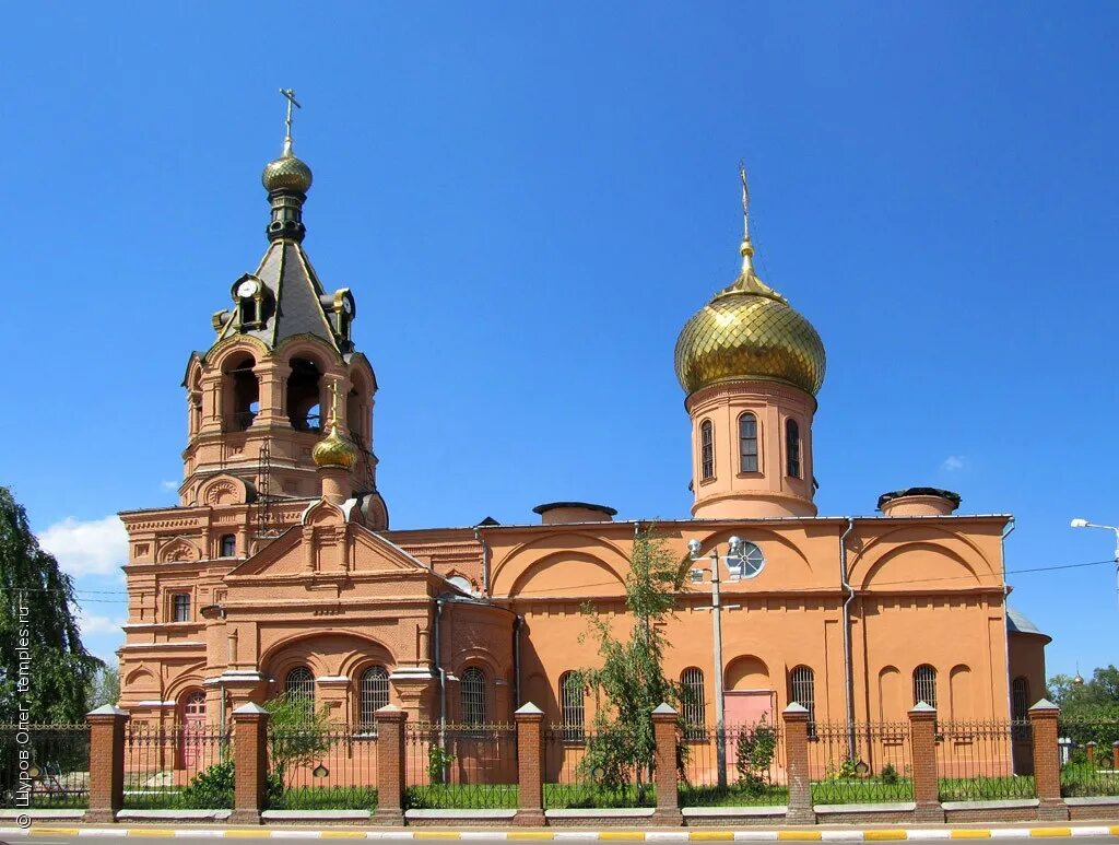 • собор святой троицы живоначальной раменское. троицкий храм г раменское. троицкий храм в раменском четверик. собор троицы живоначальной раменское. троицкая церковь раменское.