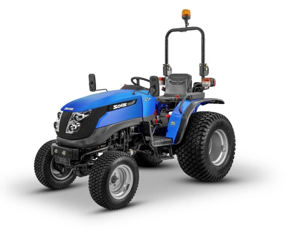 Mini tractor. Солис 26 трактор. Минитрактор Солис. Минитрактор Solis 26 HST. Solis трактор производитель.