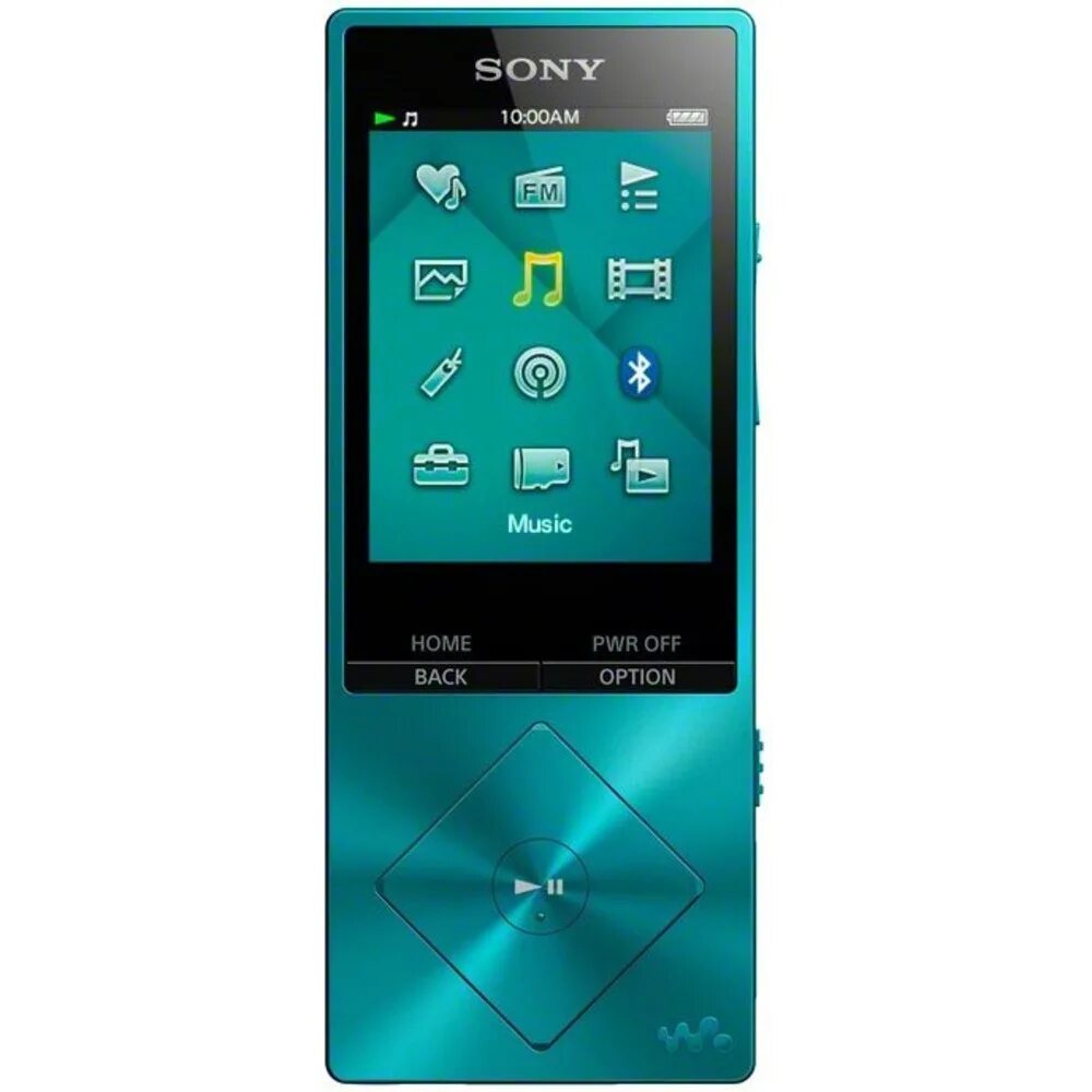 Sony NWZ-a15. Sony Walkman NWZ-a15. Mp3 плеер Sony NWZ-a15. Сони плеер NWZ a17. Купить мп3 сони