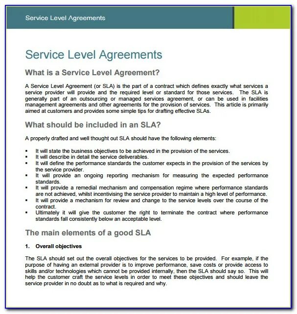 Agreement level. Service contract example. Agreement level. Agreement level. Соглашение об уровне сервиса (service level agreement).