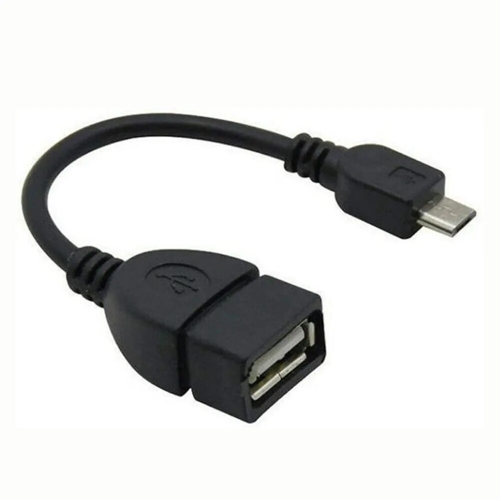 USB host (OTG). USB Type b. USB Type b мама. USB кабель мама папа для прошивки.