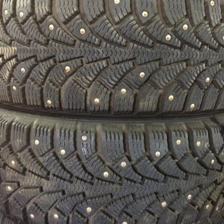 Кама евро 519. Кама 505 irbis 195/65 r15. Кама евро 519 r13. Кама евро зима r14. Шины зимние шипованные kama.