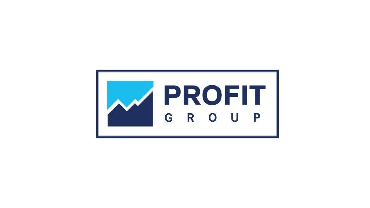 Профит лтд кострома. Профит групп. Profit компания. Profit Group логотип. Группа компаний профит.