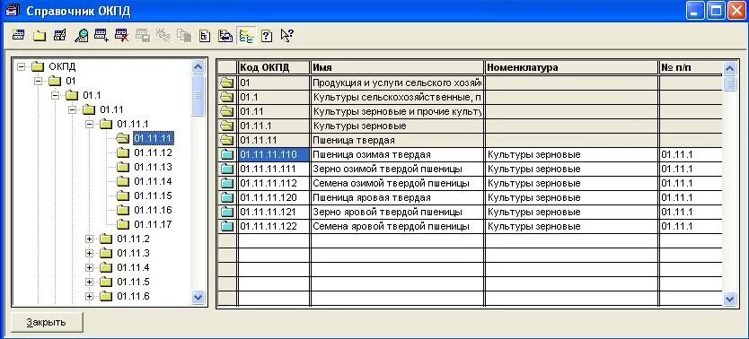 Окпд приказ. ОКПД. Коды ОКПД 2. ОКПД 1 ОКПД 2. Код ОКПД 2 классификатор.