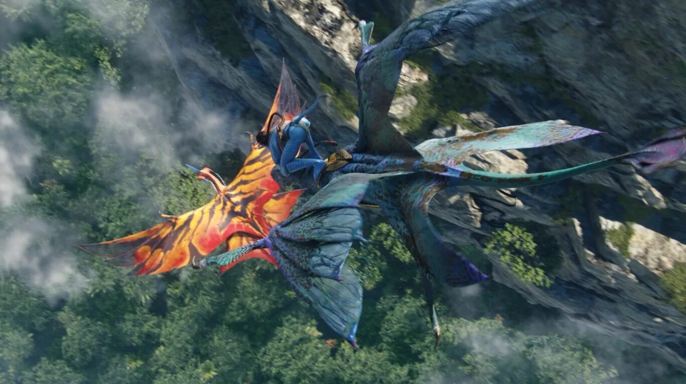 торук макто. турук макто из аватара. торук макто. турук макто это. торук макто.