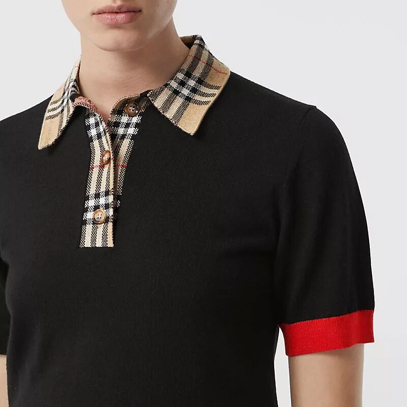 Burberry поло. Поло Барбери. Checked Shirt Burberry Polo Red. Burberry Brit поло мужское. Рубашка поло Барбери.