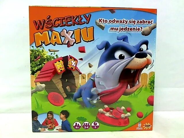 Злой макс игра. Злой макс. Игрушки злая собака макс. Безумный макс игра макс. Mad max (игра, 2015).