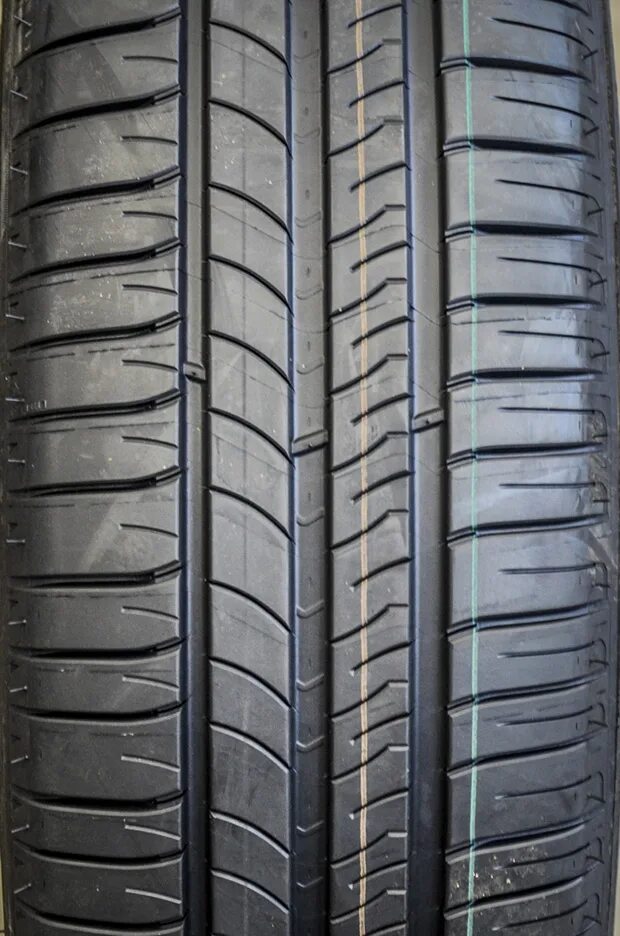 Massimo aquila a1 отзывы. Michelin Energy Saver 215/55 r16. Michelin Energy 235 50 r18. Michelin Energy Saver+. Michelin x Energy 235 50 r18.