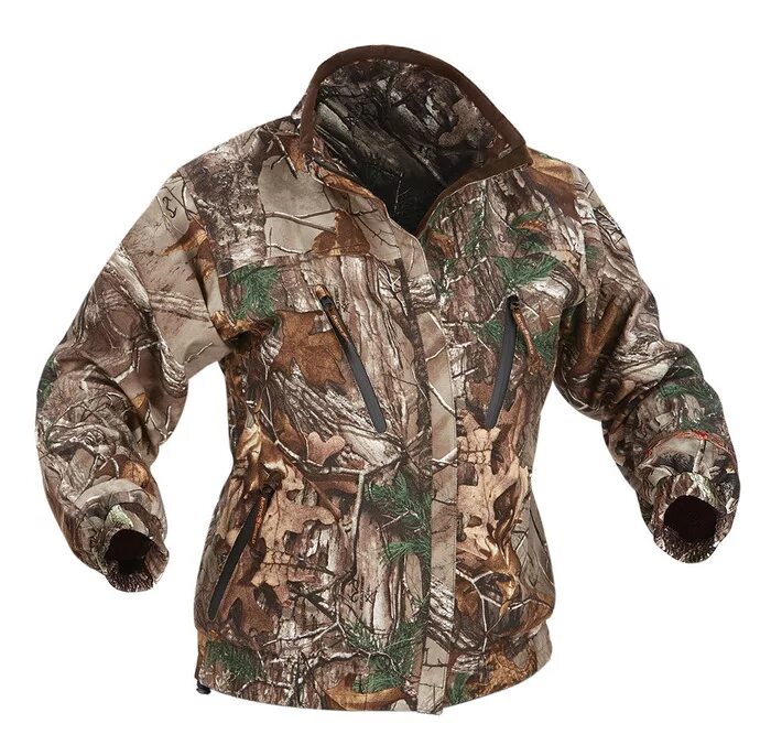 Realtree одежда. Sasta winter camo. охотничий камуфляж. женская одежда для охоты. камуфляж для охоты.