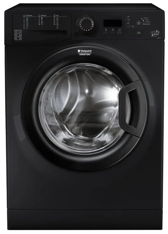 Сушильная машина hotpoint ariston dsh. Стиральная машинка Хотпоинт Аристон. Стиральная машина Хотпоинт Аристон 9 кг. Стиральная машина Hotpoint-Ariston FDG 8640bs eu. Hotpoint Ariston стиральная машина черная.