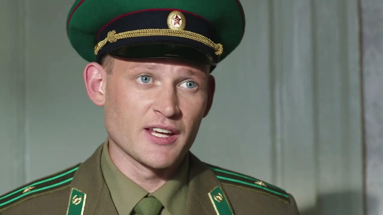 Государственная граница курьеры страха. Государственная граница курьер. Государственная граница курьеры страха. Государственная граница смертельный улов. Государственная граница курьер.