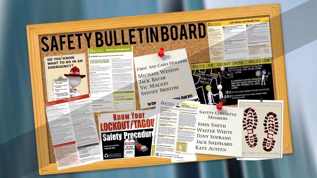 Boards topic. Доска объявлений шаблон. Доска объявлений в баре. Safety Boards idea. Bulletin Board Bullet.