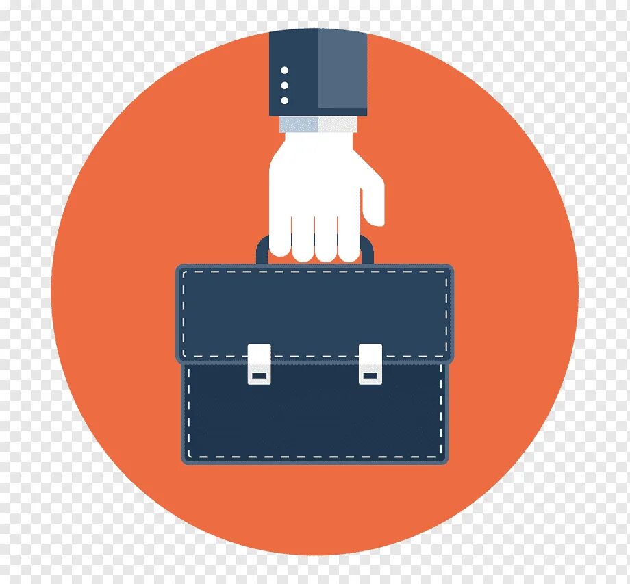 Портфель пиф. Втб капитал управление инвестициями. Баланс минфина сша график. Долг сша 2022. Портфель пиф.