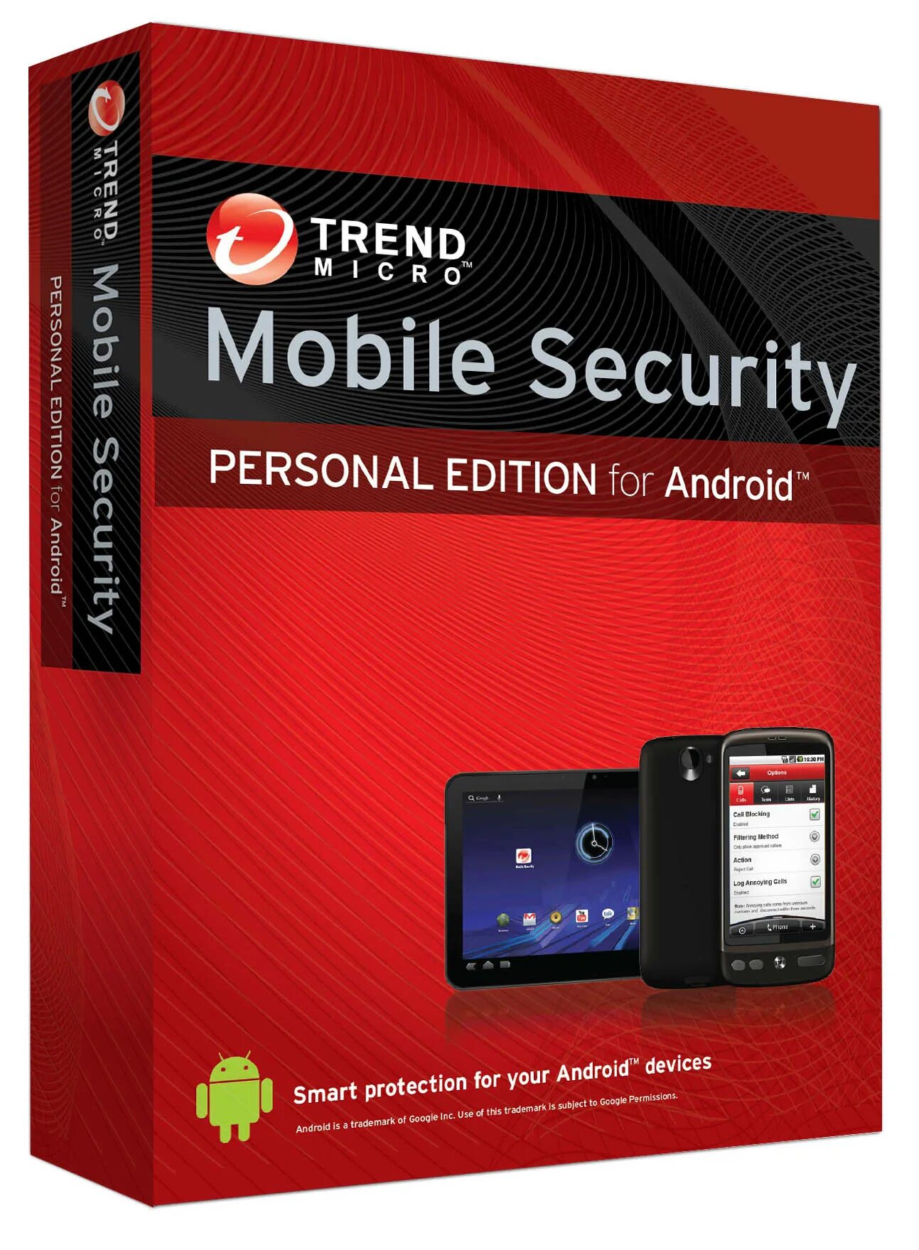 Микро мобайл. Trend Micro mobile Security. Trend Micro device Security. Trend Micro Antivirus Plus Security. Картинки антивируса тренд микро.