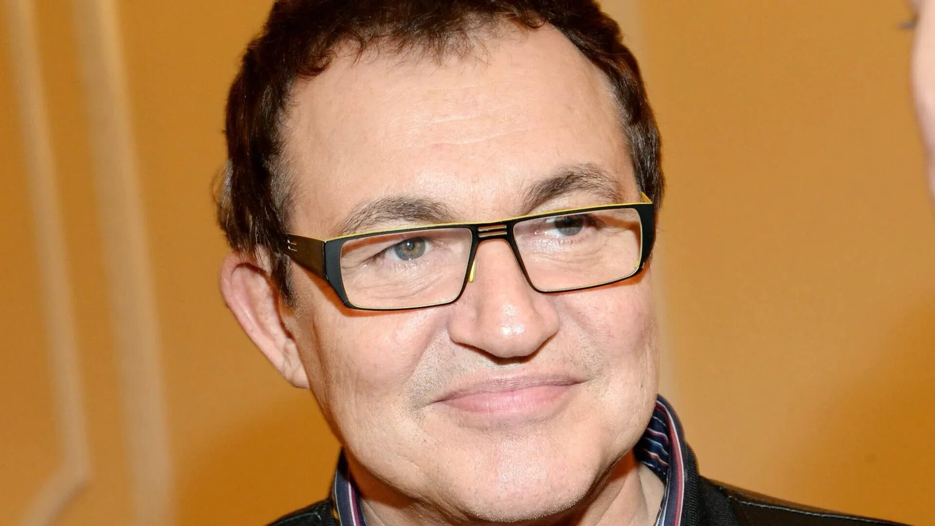 Дебров. Дебров. Дебров. Дибров 2022. Дебров.