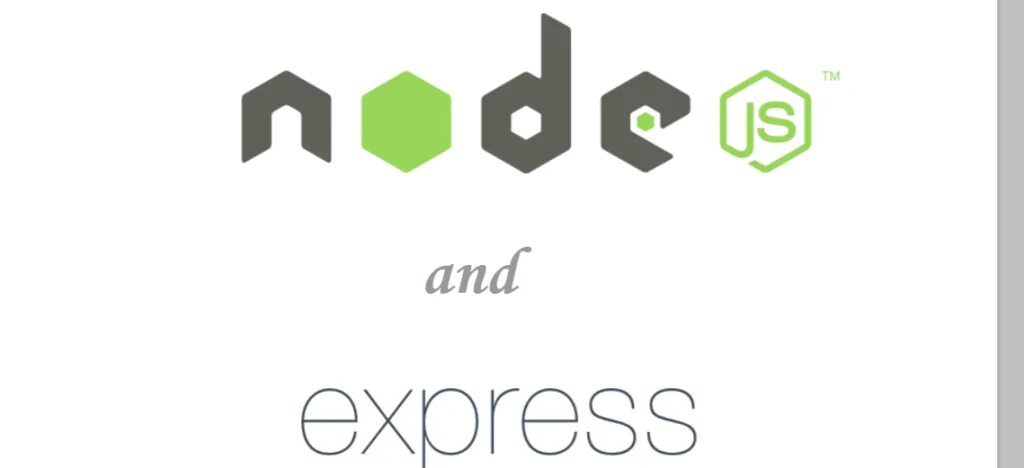 Node js crypto. Иконка express js. express nodejs лого. node js. express js logo logo.