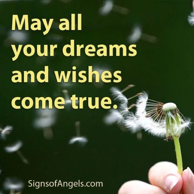 I wish all your dreams come true. May your dreams come true. may all of your dreams and wishes come true. wishes come true. may all your dreams come true картинки.