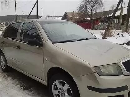 Авито уфалей авто. Дром нязепетровск авто с пробегом. Авито верхний уфалей все объявления о продаже. Барахолка верхний уфалей. Авито уфалей авто.