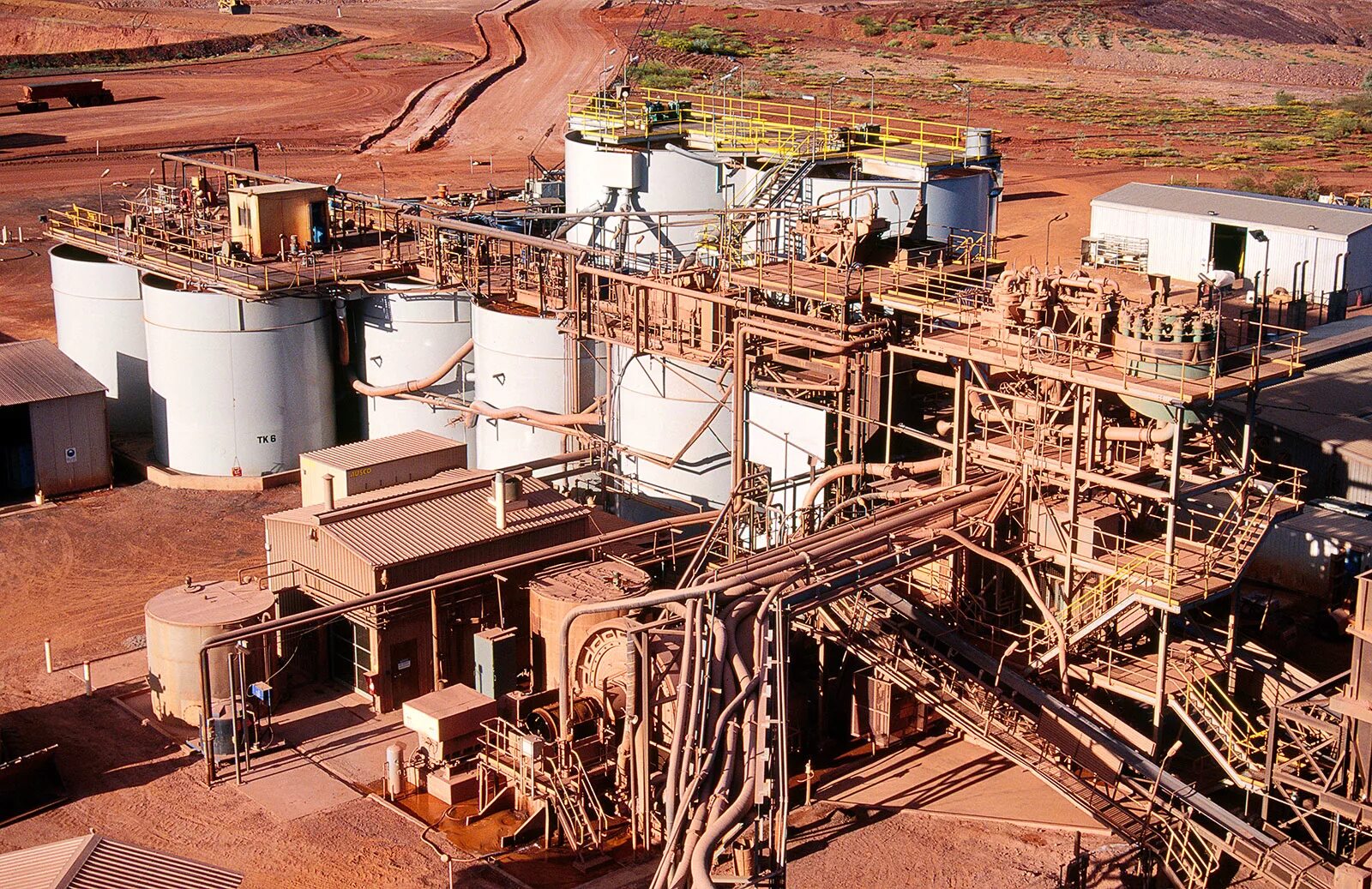 Mining and processing plant abb. Mine plant. Mine plant. Mine plant. Process mining диаграммы.