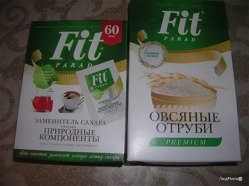 Сахарозаменитель дюкан. Сахарозаменитель фитпарад для диабетиков. Заменитель сахара. Сахарозаменитель для диеты. Заменитель сахара при диете.