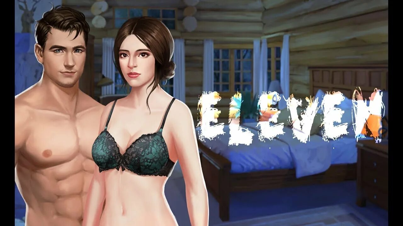 Мод chapters на алмазы русском бесконечные. Chapters: interactive stories. интерактивные истории игры. chapters переспала. chapters: interactive stories ню.