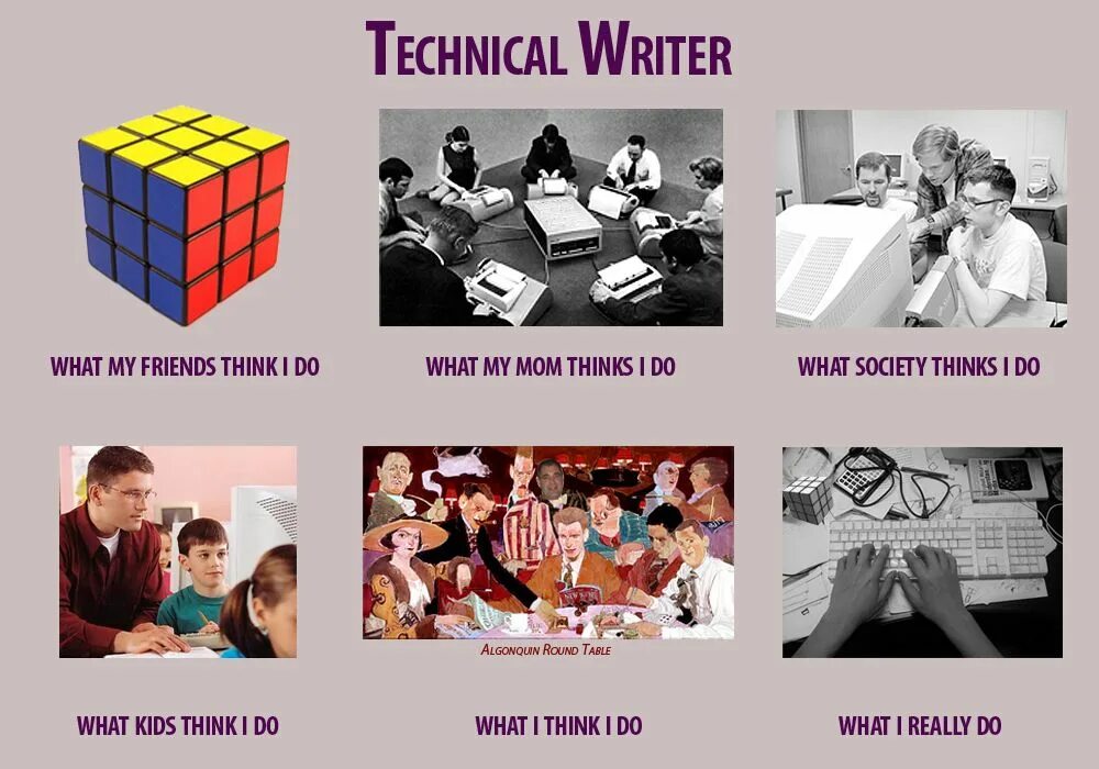 Technical writing. Technical writer. технический писатель. технический писатель где учиться.