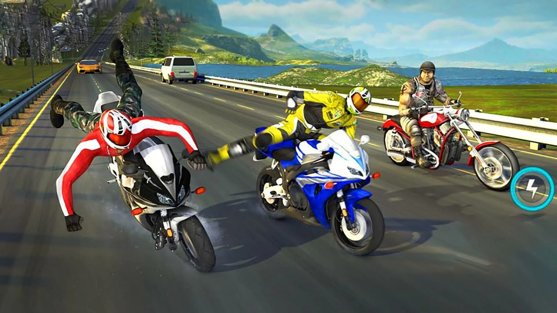 Moto Racing игра. Гонки на мотоциклах игры. Игры про стант. Игры про стант на мото. Bike racing games