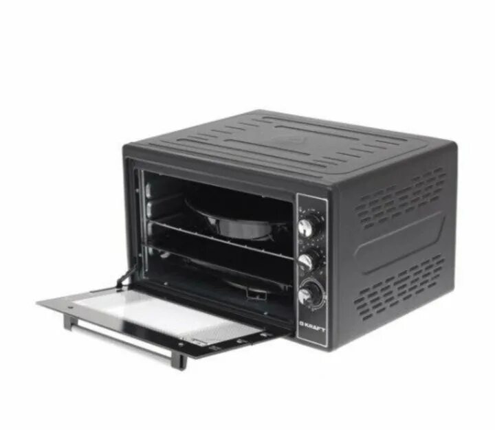 Kraft kf-mo 3801. Крафт электрическая духовка 38 литров. Kraft 3801. Kraft 3801. Мини-печь kraft kf-mo 3507.