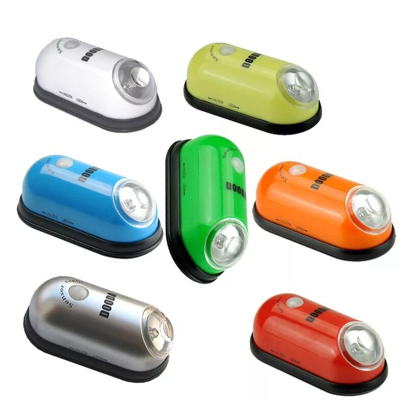 мини фонарики светодиодные. маленькие фонарики светодиодные на батарейках. светодиодный светильник на батарейках. (mini mag flashlight). фонарик светодиодный на батарейках 14lr.