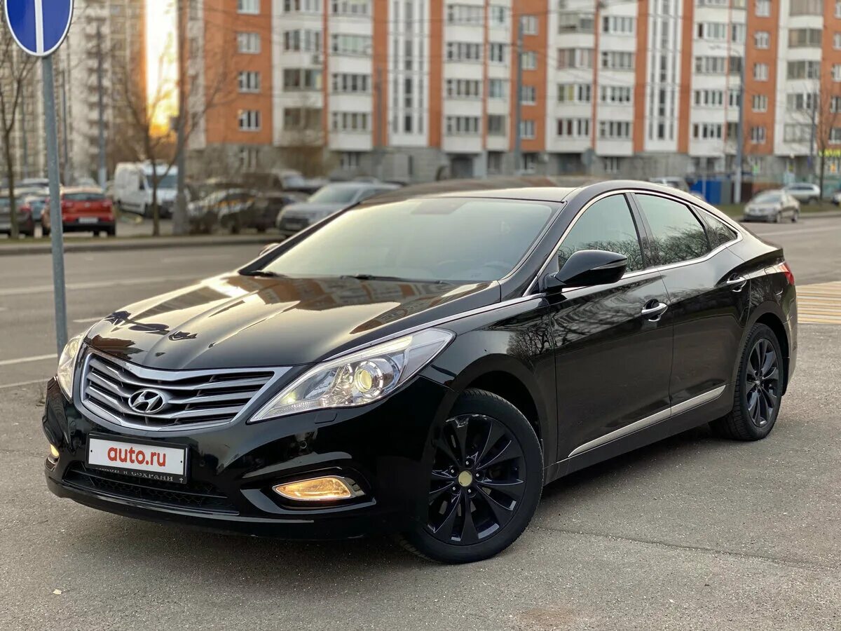 Купить хендай грандер. Hyundai Grandeur. Hyundai Grandeur 2012. Hyundai Grandeur 5. Хендай Грандер 2012.